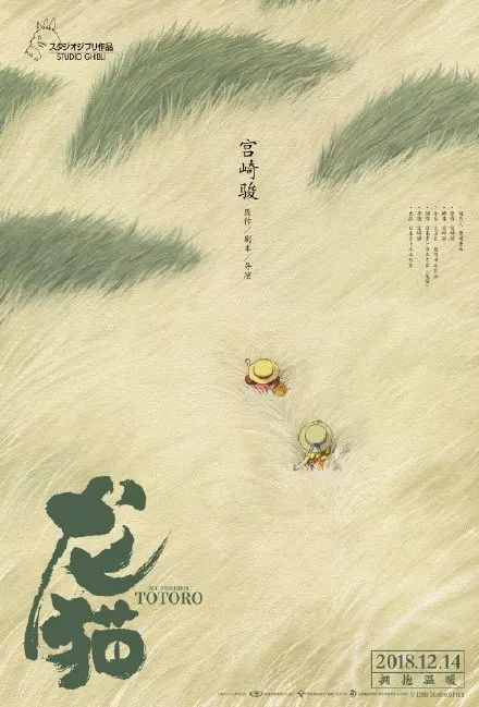 谢菲尔德哈勒姆大学硕士学位证